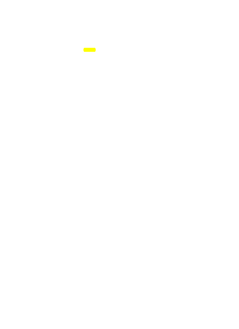 Original scan of The Star and the Garter, PDF page 78
