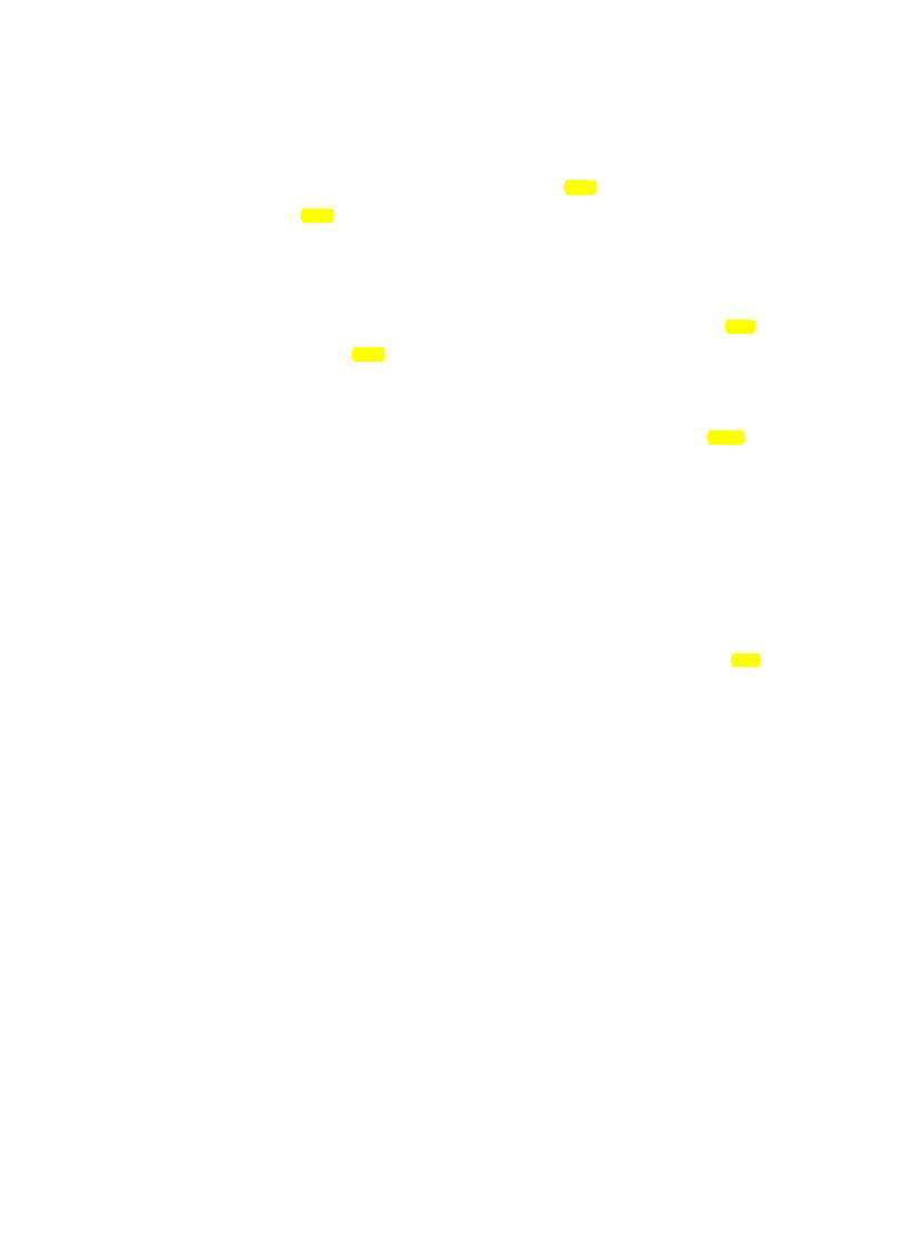 Original scan of The Star and the Garter, PDF page 78