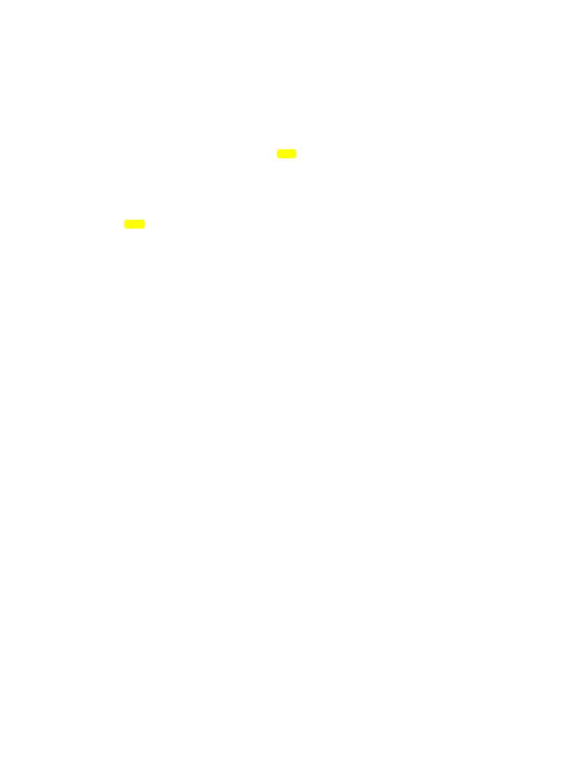 Original scan of The Star and the Garter, PDF page 79