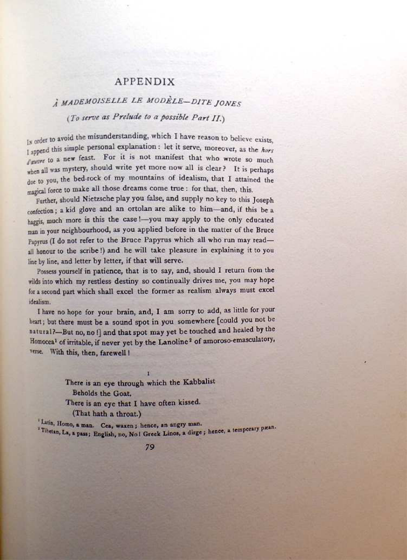 Original scan of The Star and the Garter, PDF page 81