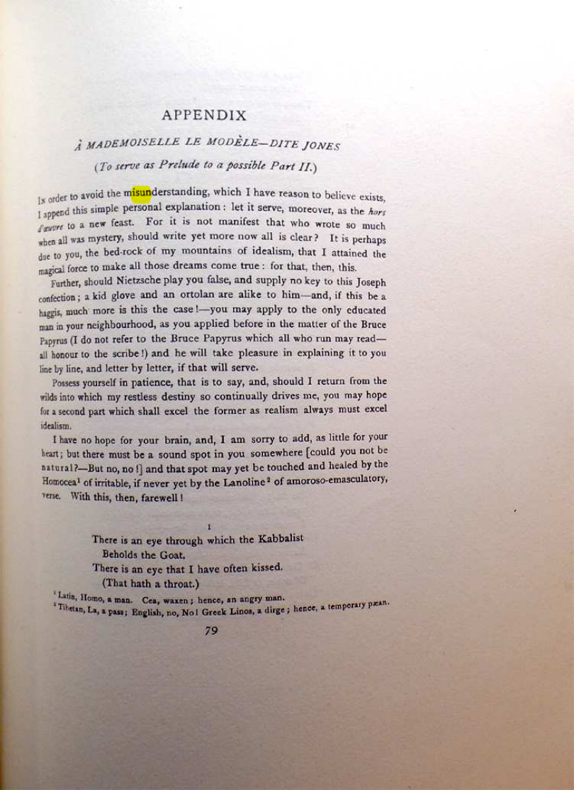 Original scan of The Star and the Garter, PDF page 81