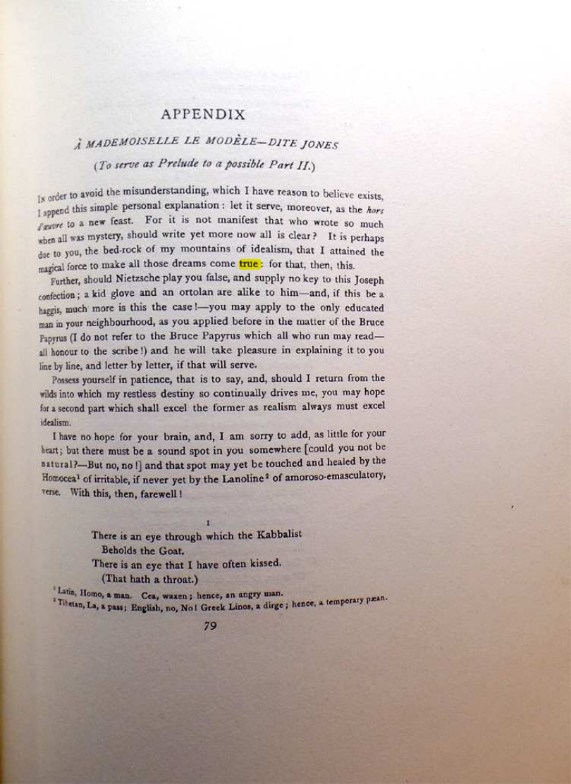 Original scan of The Star and the Garter, PDF page 81