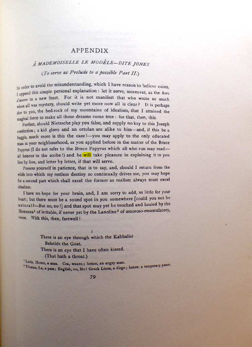 Original scan of The Star and the Garter, PDF page 81