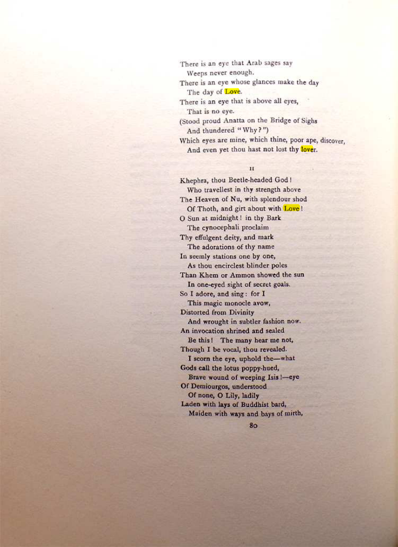 Original scan of The Star and the Garter, PDF page 82