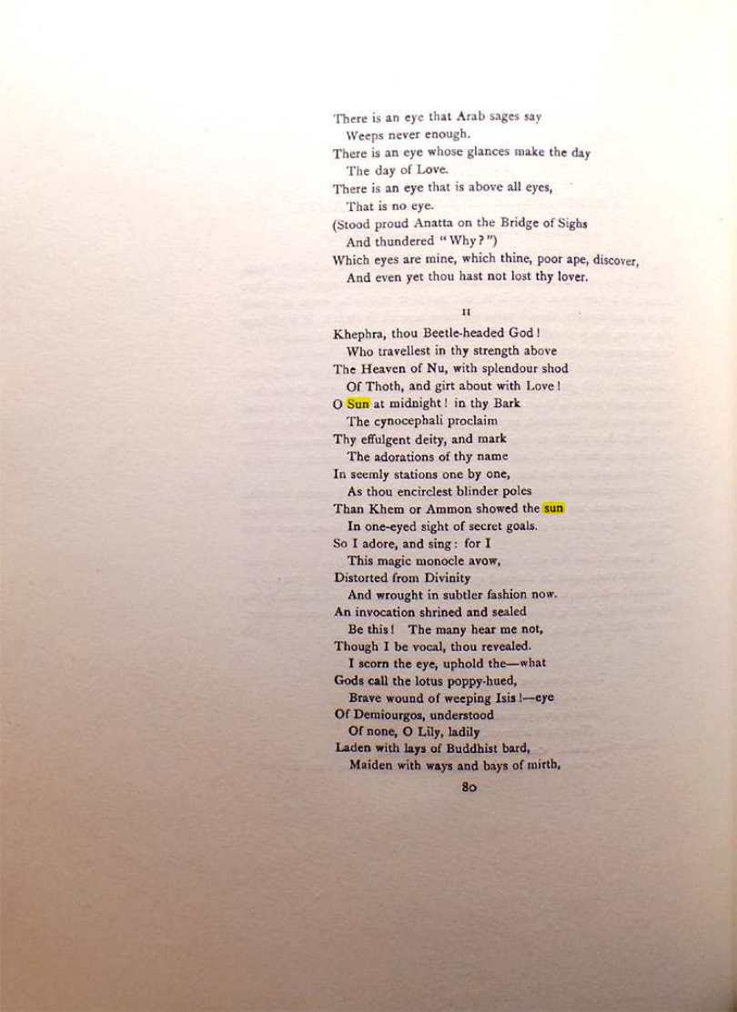 Original scan of The Star and the Garter, PDF page 82