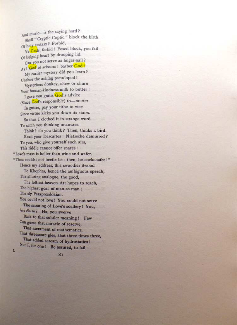 Original scan of The Star and the Garter, PDF page 83