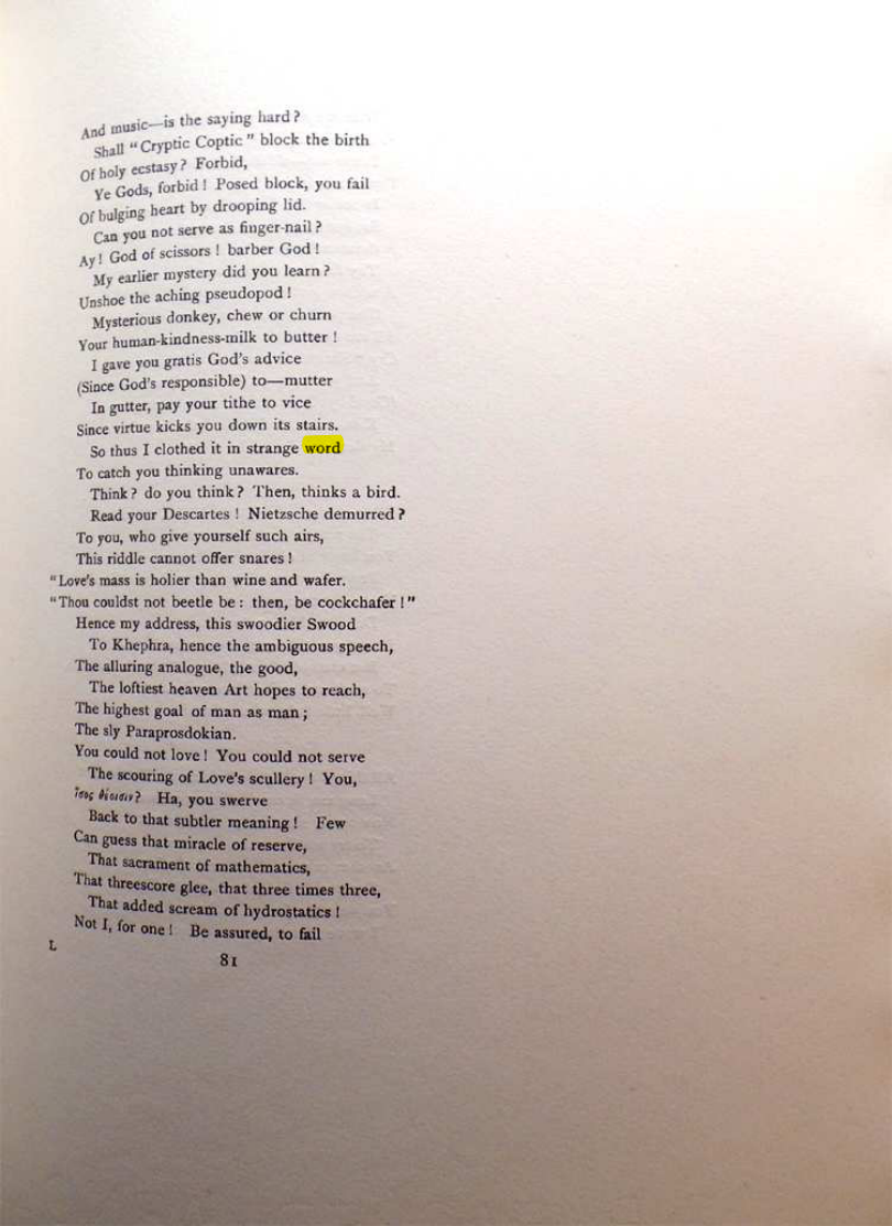 Original scan of The Star and the Garter, PDF page 83