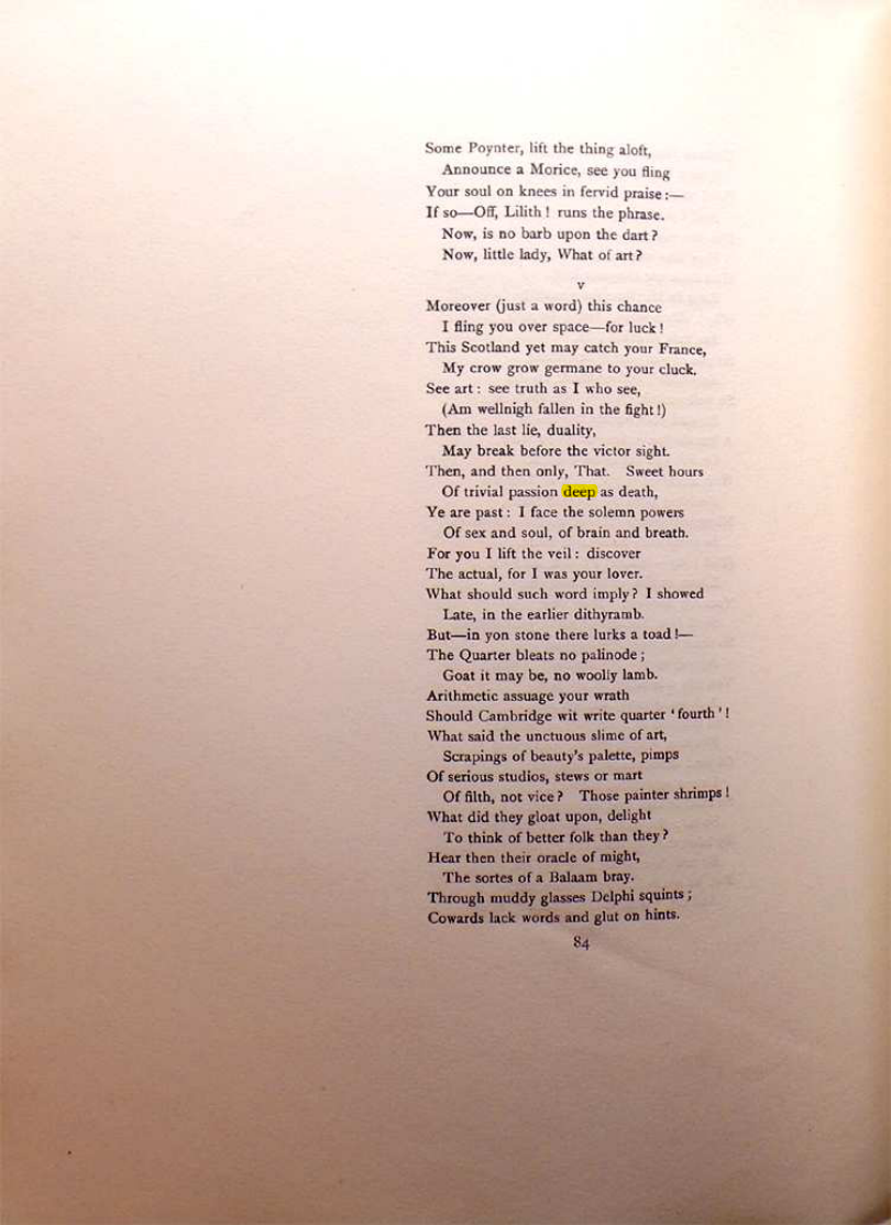 Original scan of The Star and the Garter, PDF page 86