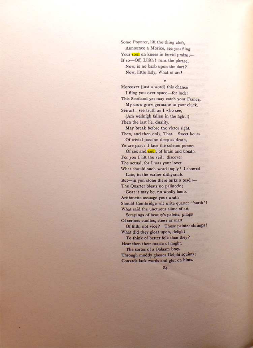 Original scan of The Star and the Garter, PDF page 86