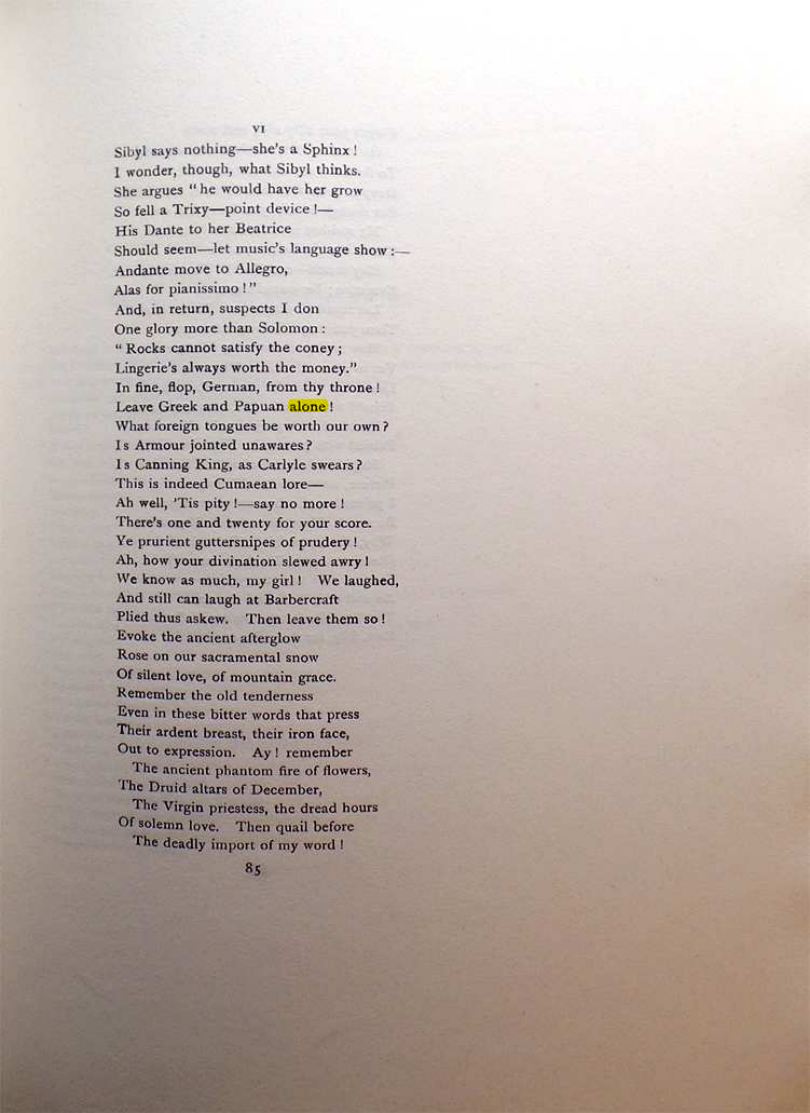 Original scan of The Star and the Garter, PDF page 87