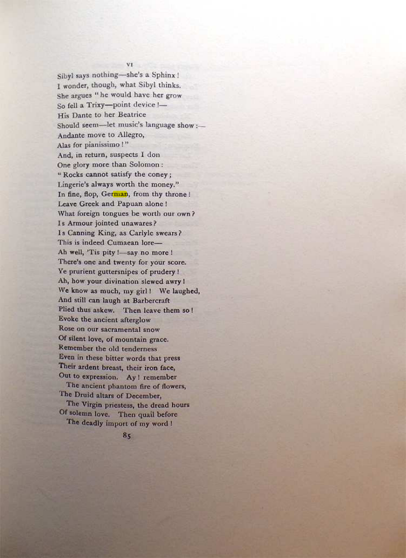 Original scan of The Star and the Garter, PDF page 87