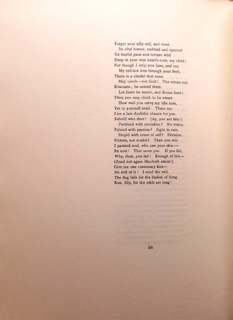 Original scan of The Star and the Garter, PDF page 88