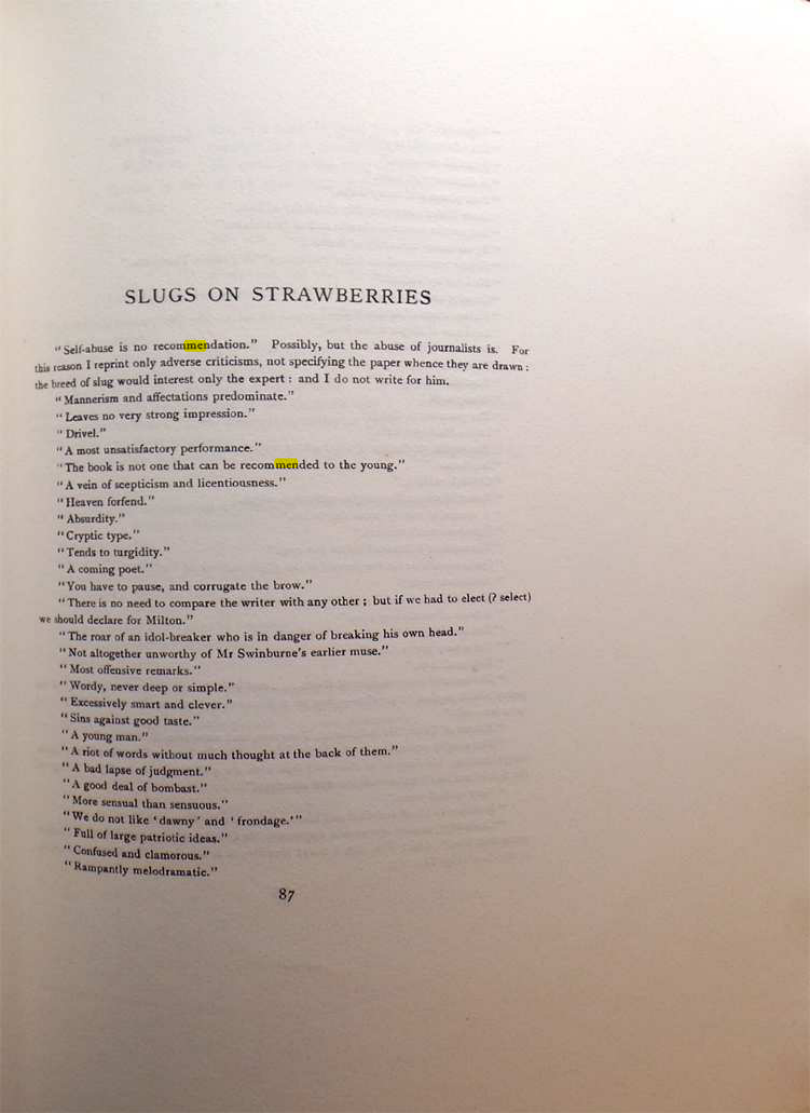 Original scan of The Star and the Garter, PDF page 89
