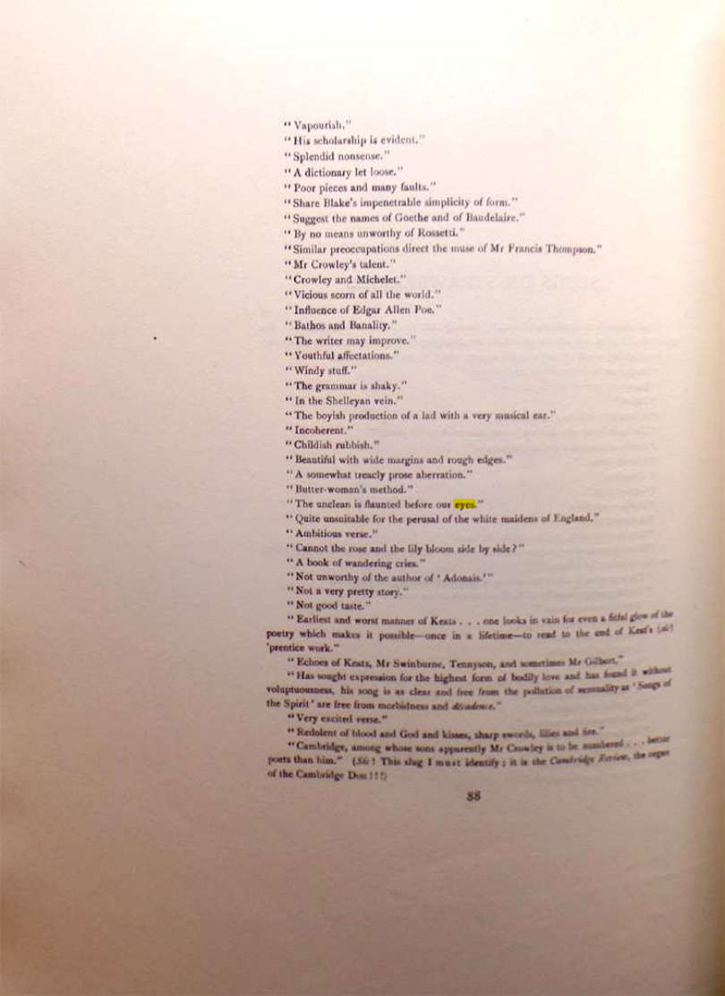Original scan of The Star and the Garter, PDF page 90