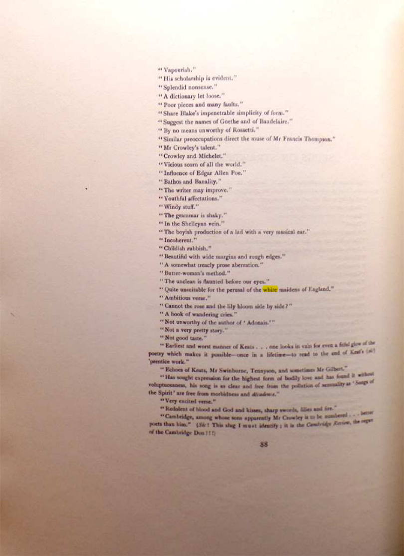 Original scan of The Star and the Garter, PDF page 90