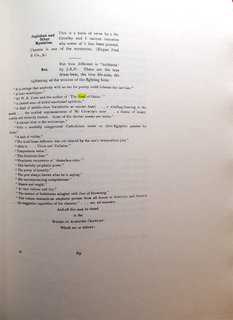 Original scan of The Star and the Garter, PDF page 91