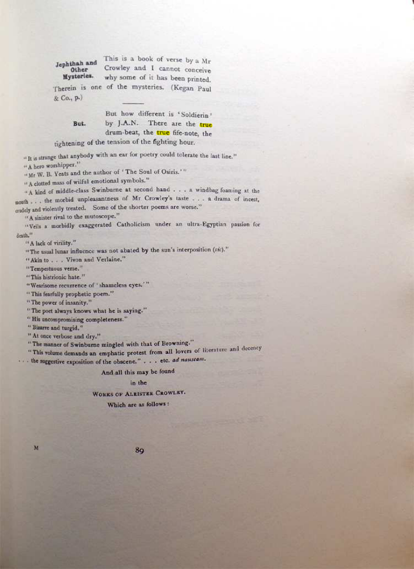 Original scan of The Star and the Garter, PDF page 91