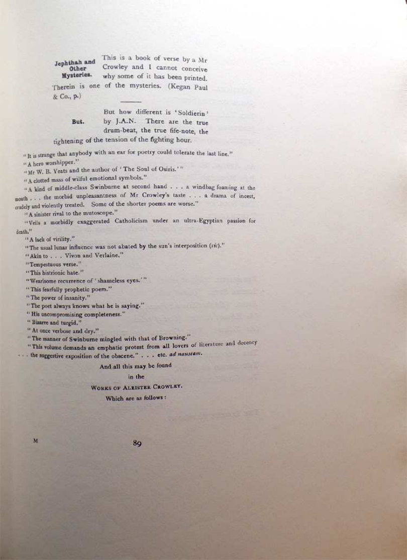 Original scan of The Star and the Garter, PDF page 91