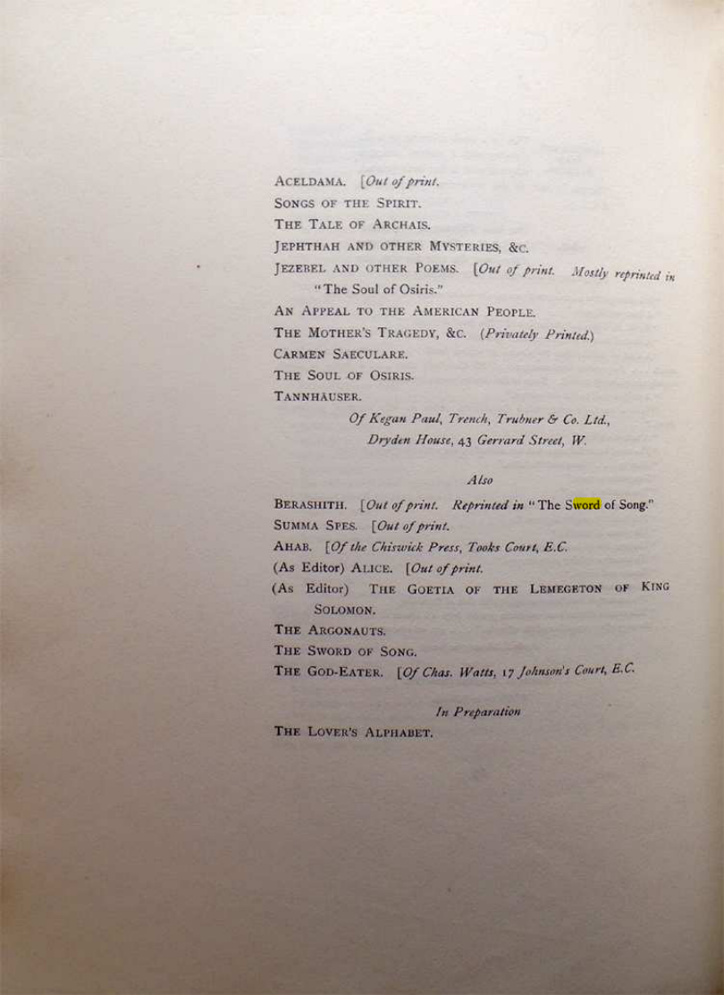 Original scan of The Star and the Garter, PDF page 92