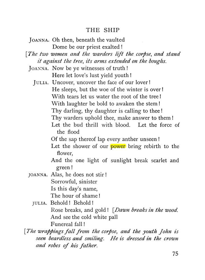 Original scan of The Equinox (Volume I, Number IX), PDF page 115