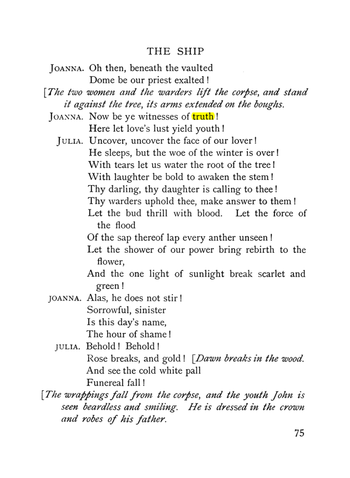 Original scan of The Equinox (Volume I, Number IX), PDF page 115