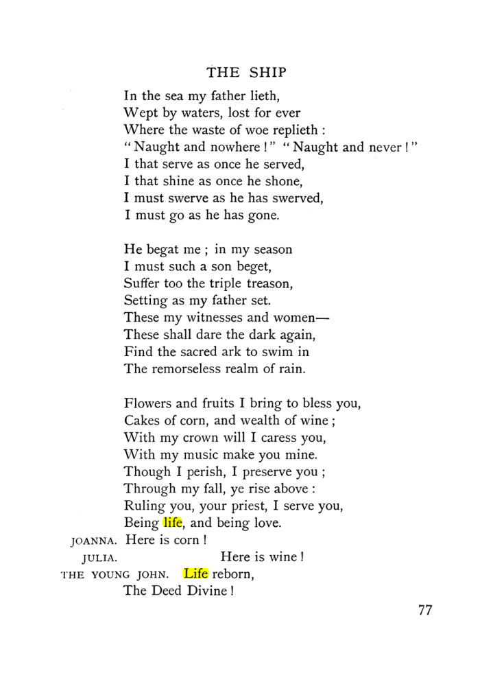 Original scan of The Equinox (Volume I, Number IX), PDF page 117
