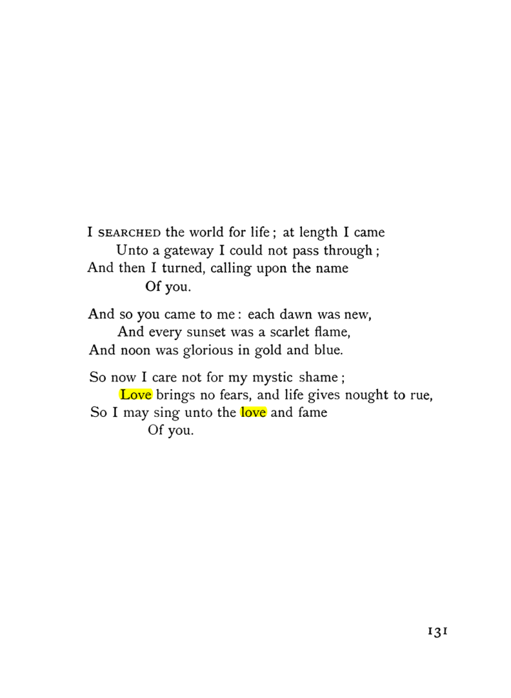 Original scan of The Equinox (Volume I, Number IX), PDF page 169