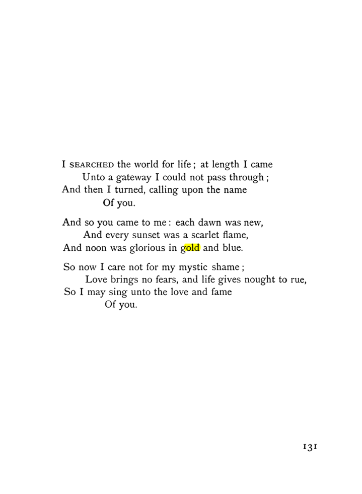 Original scan of The Equinox (Volume I, Number IX), PDF page 169