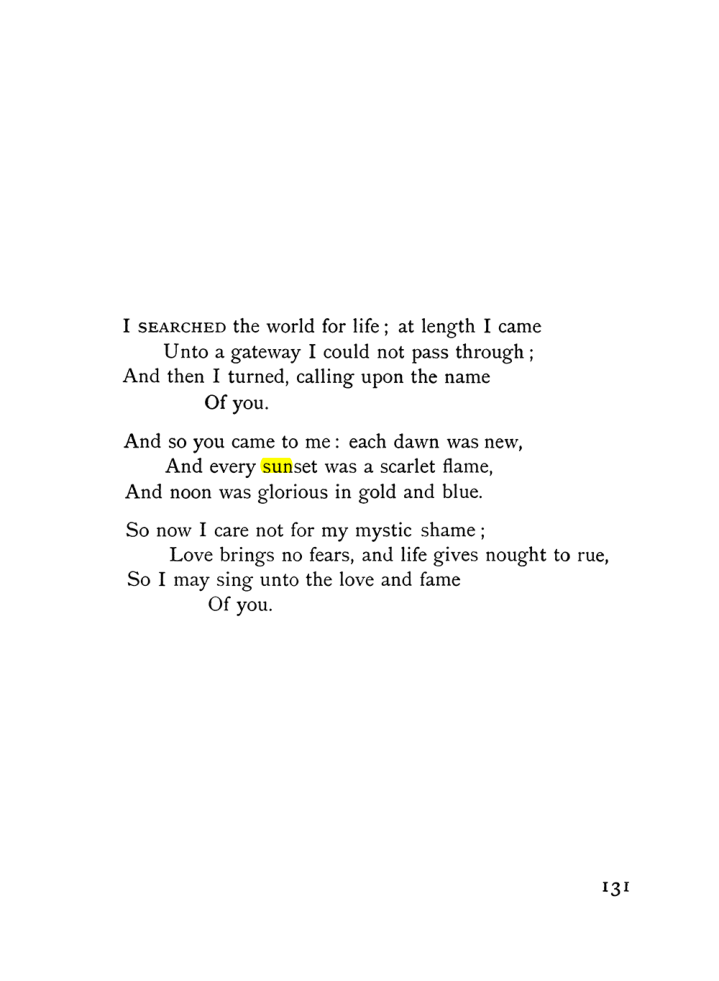 Original scan of The Equinox (Volume I, Number IX), PDF page 169