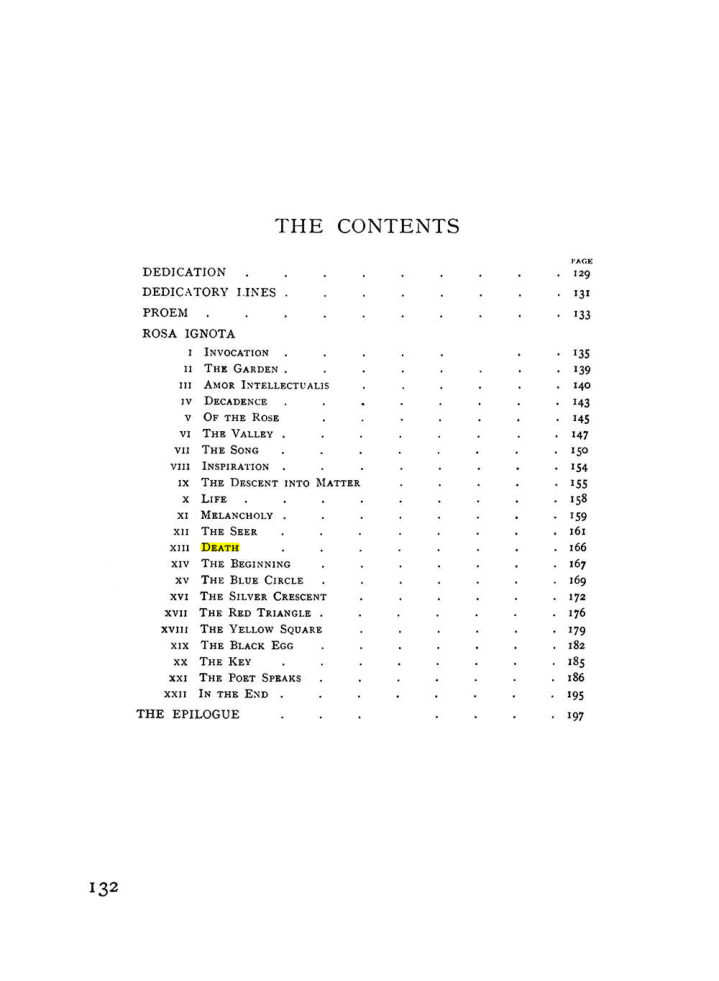 Original scan of The Equinox (Volume I, Number IX), PDF page 170
