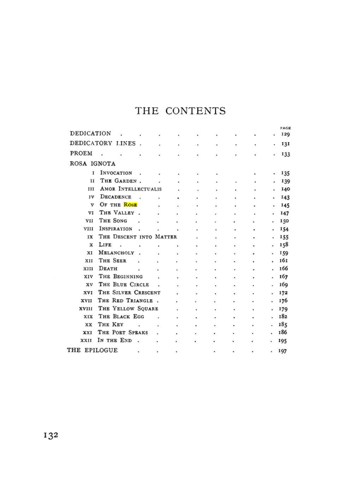 Original scan of The Equinox (Volume I, Number IX), PDF page 170