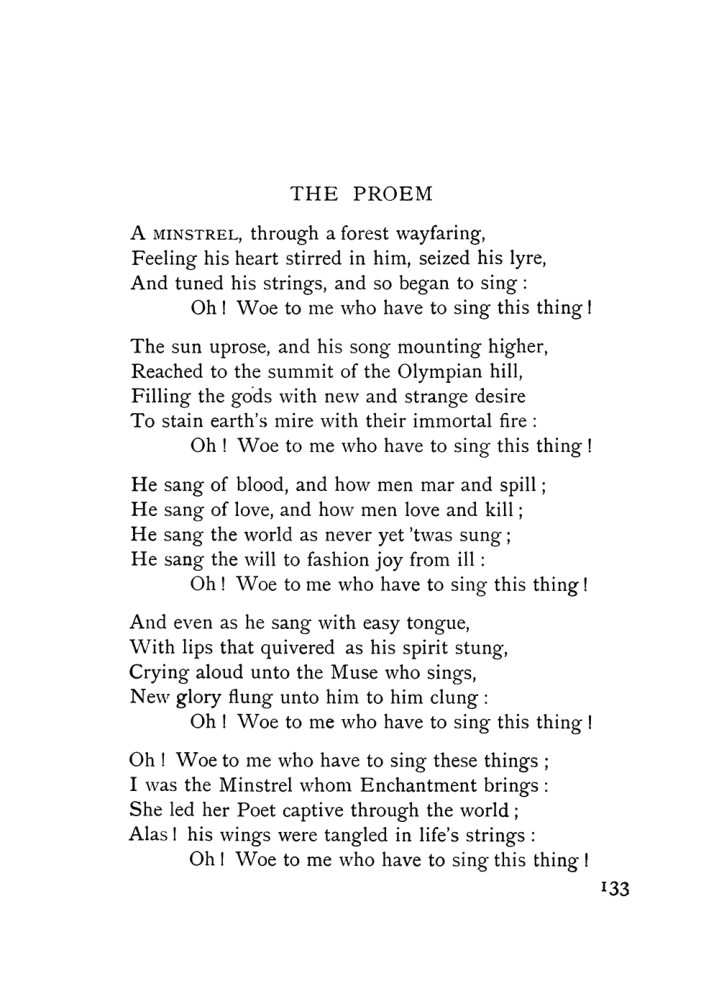 Original scan of The Equinox (Volume I, Number IX), PDF page 171