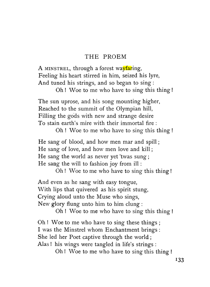 Original scan of The Equinox (Volume I, Number IX), PDF page 171