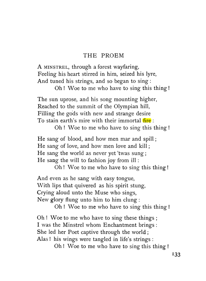 Original scan of The Equinox (Volume I, Number IX), PDF page 171