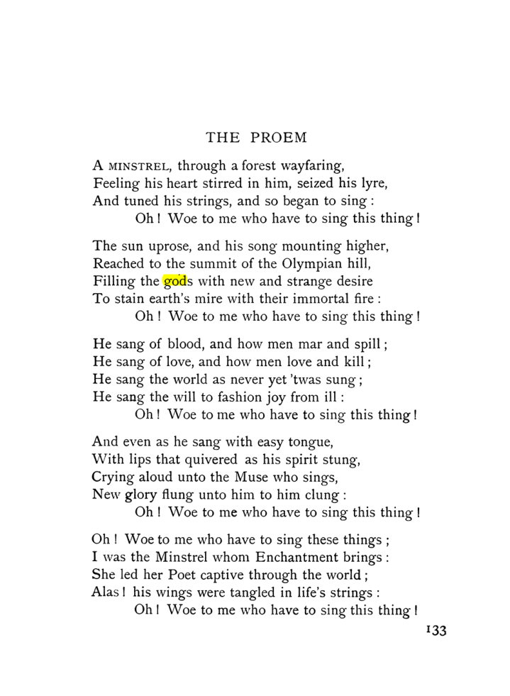 Original scan of The Equinox (Volume I, Number IX), PDF page 171