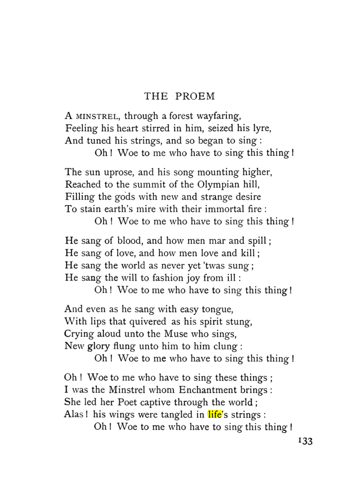 Original scan of The Equinox (Volume I, Number IX), PDF page 171