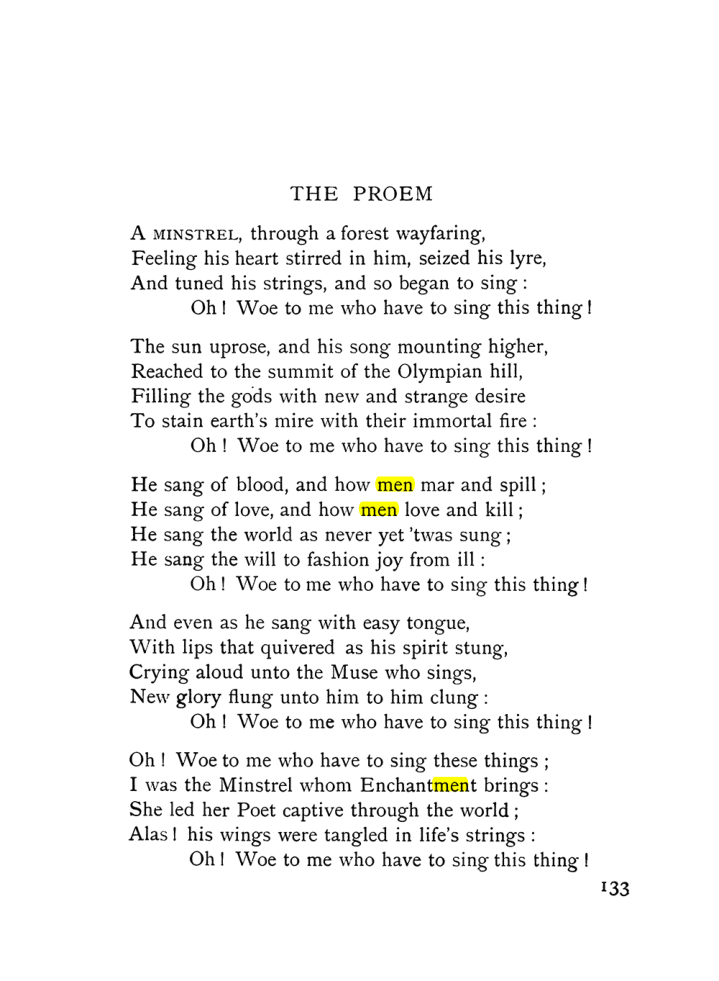 Original scan of The Equinox (Volume I, Number IX), PDF page 171