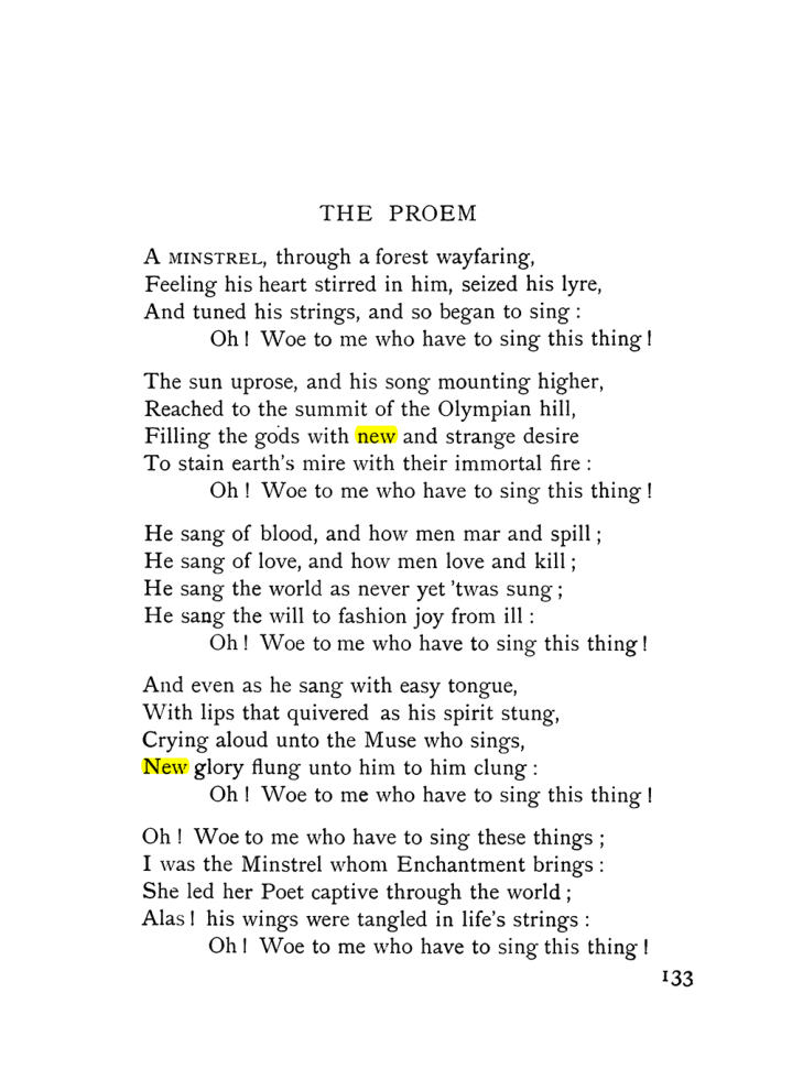 Original scan of The Equinox (Volume I, Number IX), PDF page 171