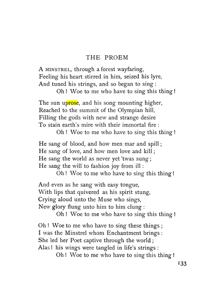 Original scan of The Equinox (Volume I, Number IX), PDF page 171