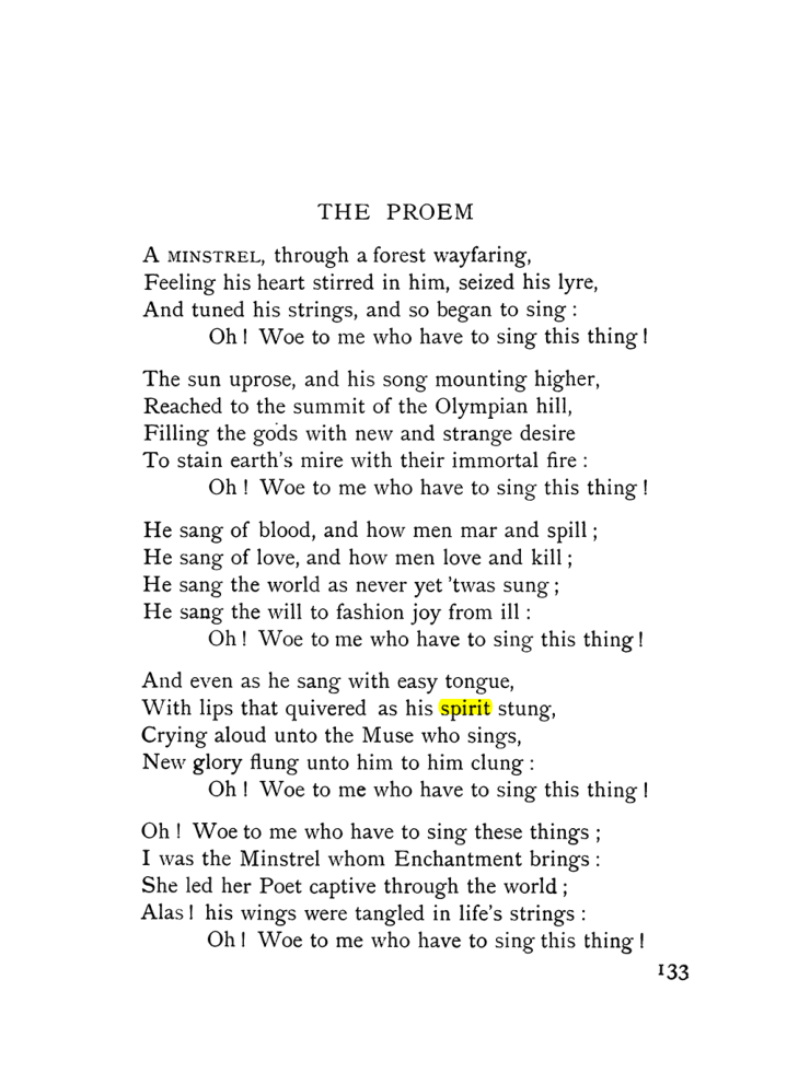 Original scan of The Equinox (Volume I, Number IX), PDF page 171
