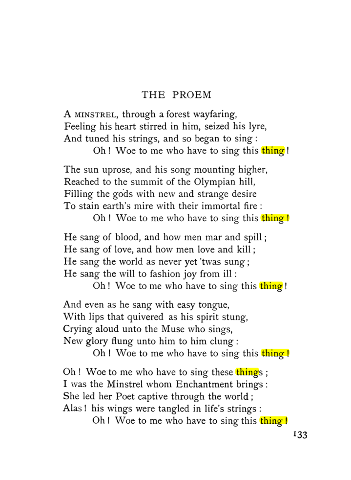 Original scan of The Equinox (Volume I, Number IX), PDF page 171