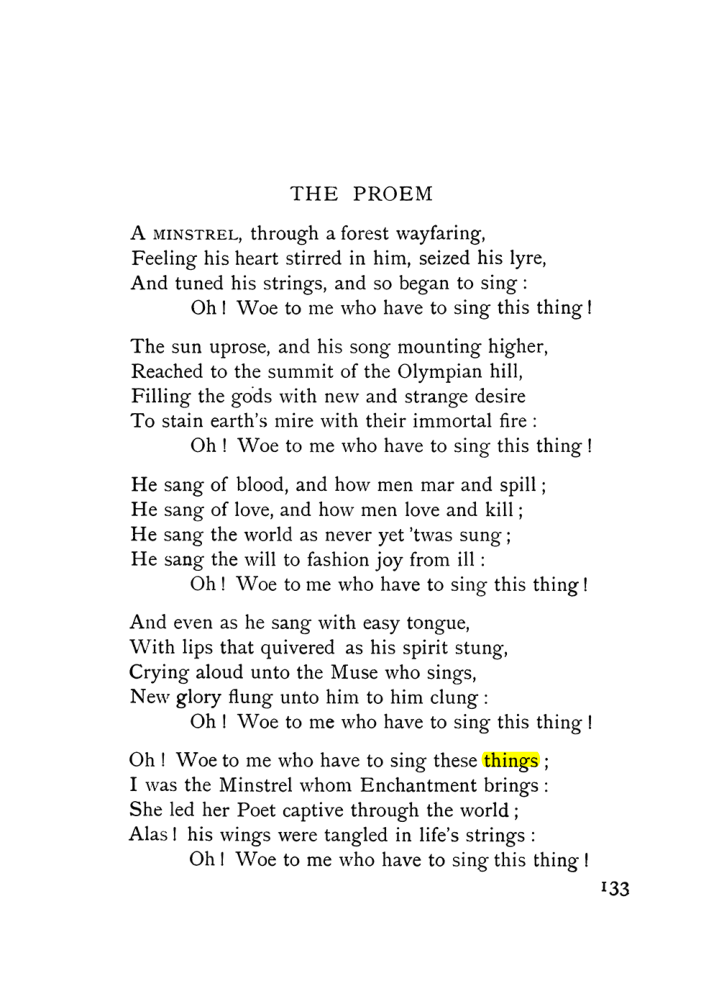 Original scan of The Equinox (Volume I, Number IX), PDF page 171