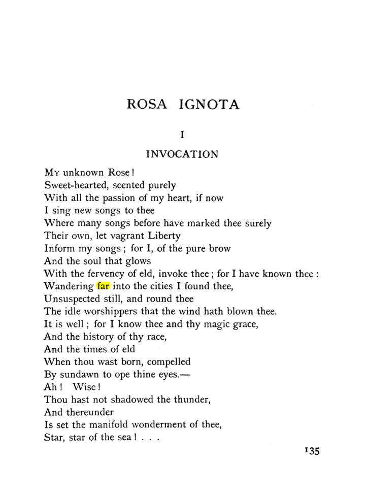 Original scan of The Equinox (Volume I, Number IX), PDF page 173