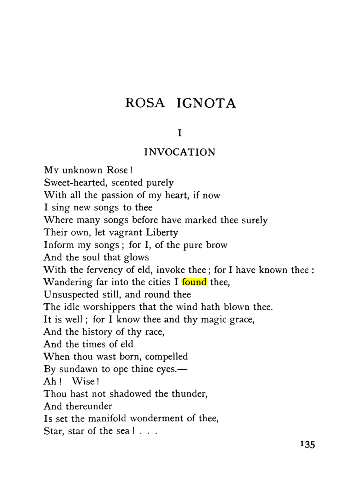 Original scan of The Equinox (Volume I, Number IX), PDF page 173