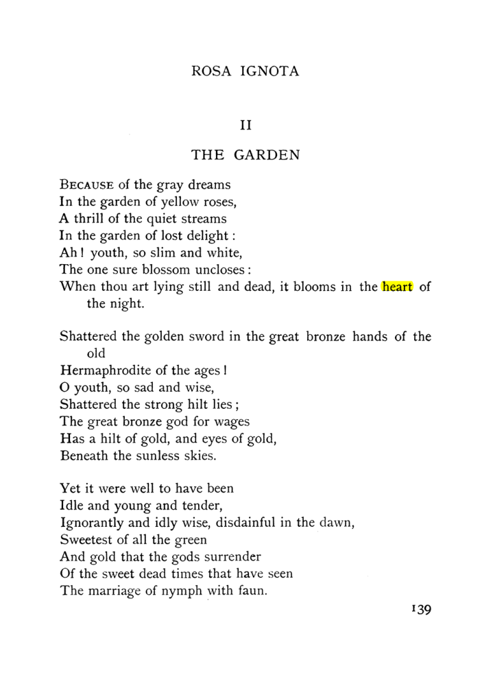 Original scan of The Equinox (Volume I, Number IX), PDF page 177