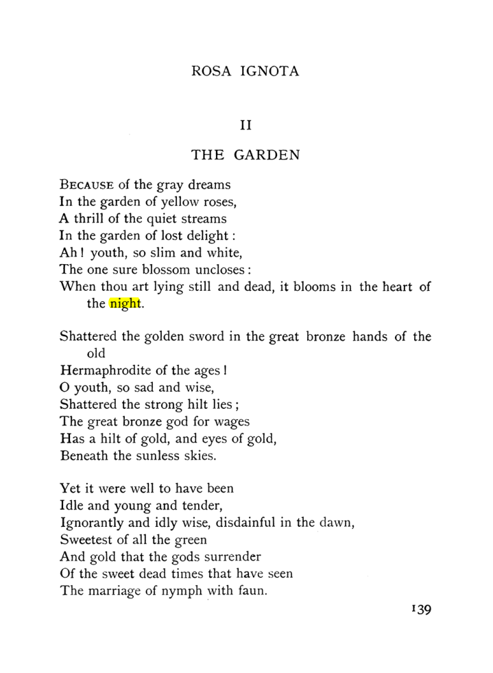 Original scan of The Equinox (Volume I, Number IX), PDF page 177