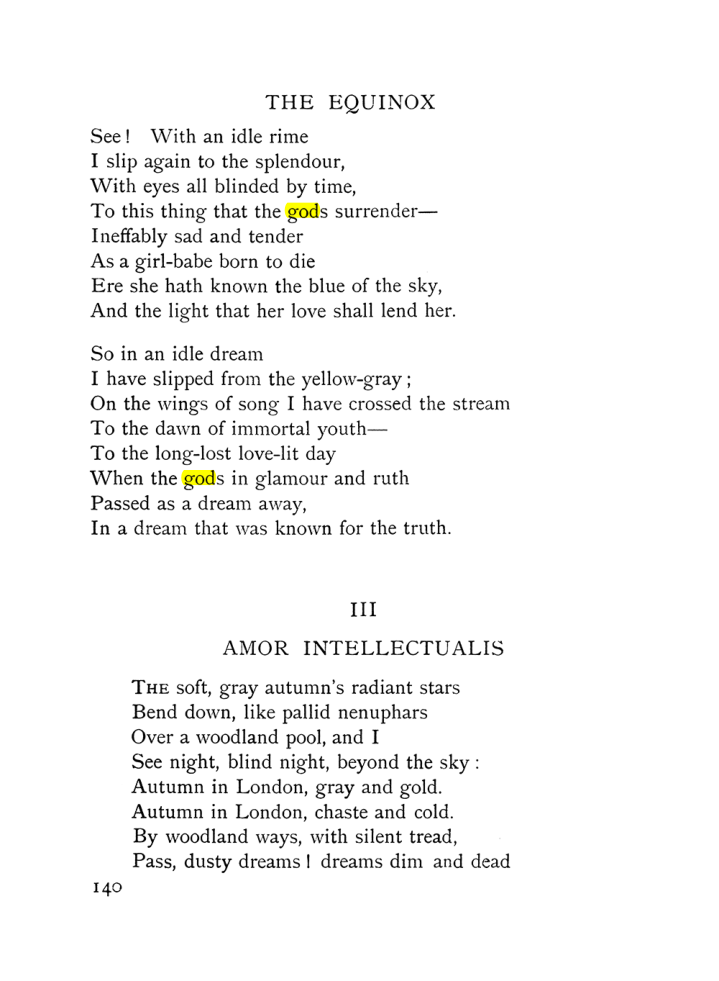 Original scan of The Equinox (Volume I, Number IX), PDF page 178