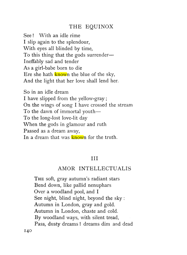 Original scan of The Equinox (Volume I, Number IX), PDF page 178