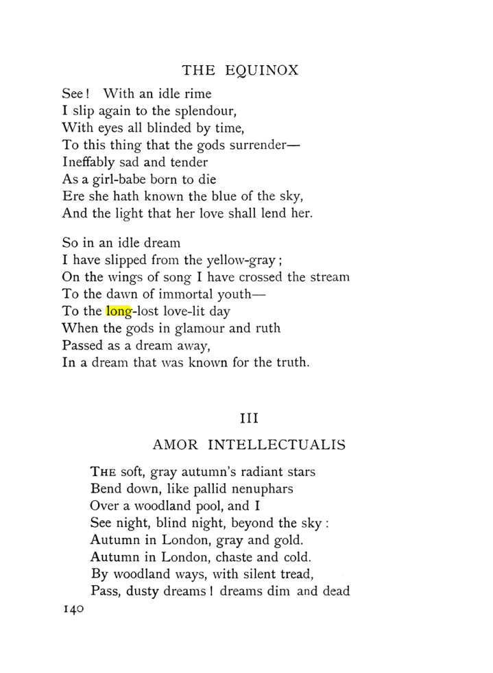 Original scan of The Equinox (Volume I, Number IX), PDF page 178
