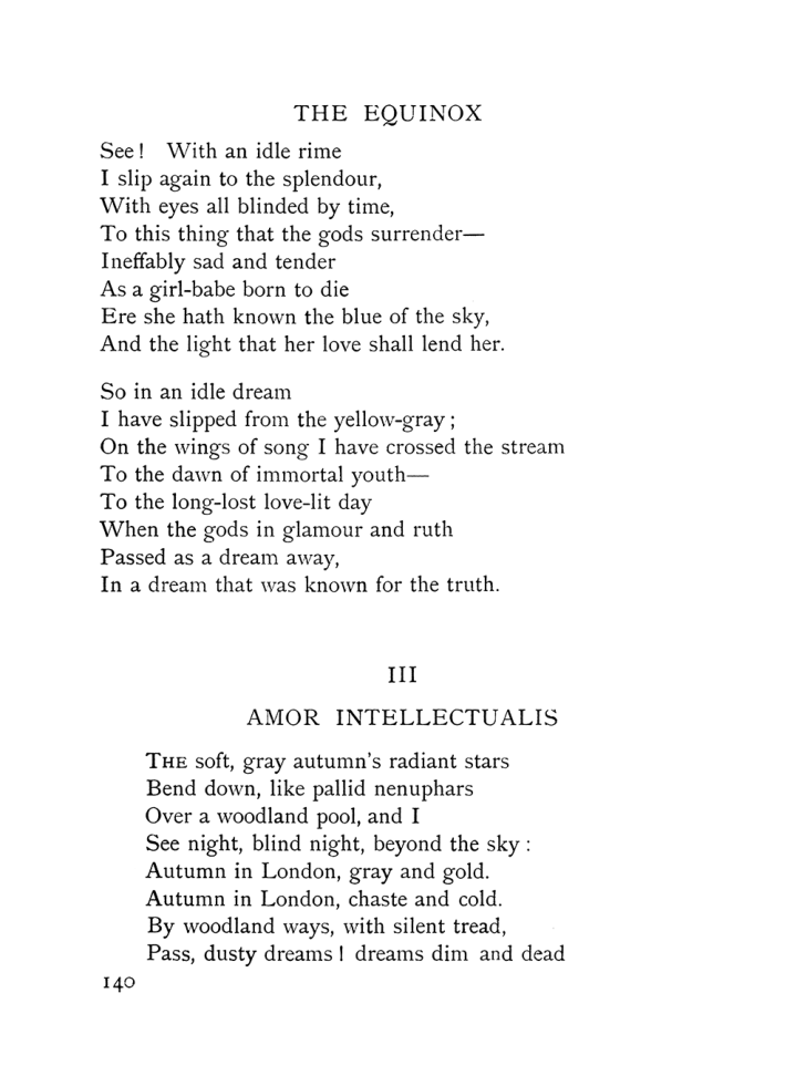 Original scan of The Equinox (Volume I, Number IX), PDF page 178